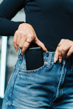 Logo trade meened foto: Urban Vitamin Menlo Park RCS plastist 20 000 akupank