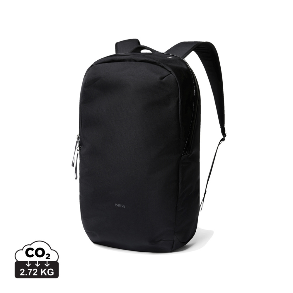 Logotrade reklaamtooted pilt: Bellroy Via seljakott