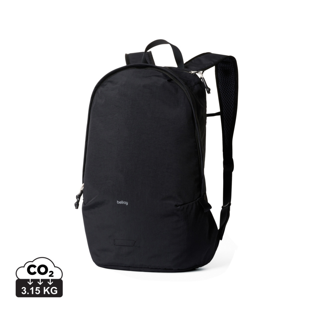 Logo trade firmakingitused foto: Bellroy Lite seljakott