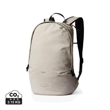 Logotrade firmakingid pilt: Bellroy Lite seljakott