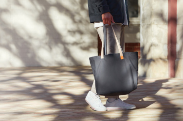 Logotrade firmakingitused pilt: Bellroy turukott