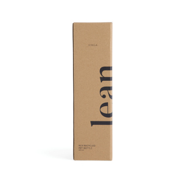 Logo trade firmakingi pilt: VINGA Lean RCS veepudel 800 ML