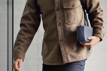 Logo trade reklaamkingi pilt: Bellroy komplekt tehnika tarvikute hoiustamiseks