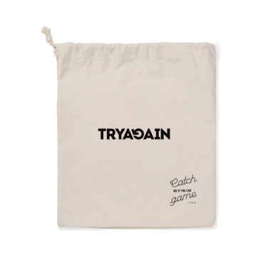 Logotrade reklaamkingi foto: VINGA rannamäng