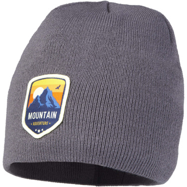 Logotrade ärikingid pilt: Beanie näidiskarp