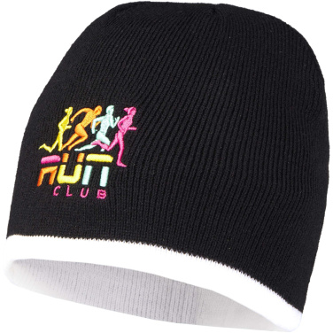 Logotrade firmakingitused pilt: Beanie näidiskarp