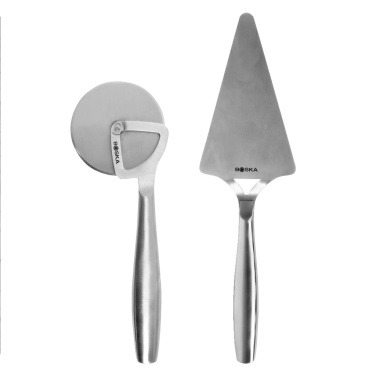 Logotrade reklaamkingi foto: BOSKA pitsakomplekt Kopenhaagen