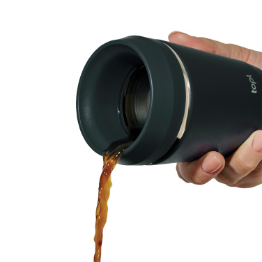 Logo trade firmakingid foto: Topl termostops 235 ml