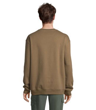 Logotrade ärikingitused pilt: COLUMBIA UNISEX SÄRK