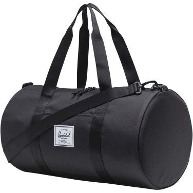 Logotrade firmakingi foto: Herschel Classic™ taaskasutatud spordikott 27L