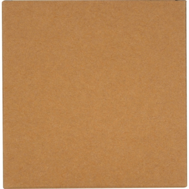 Logotrade meene foto: Mandala värvimiskomplekt lastele Ohio