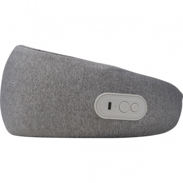 Logo trade firmakingid foto: MoLu kaelapadi Prince George