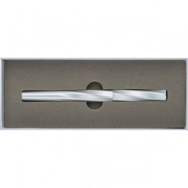 Logo trade meened foto: MoLu messingist tindipliiats Praia Grande