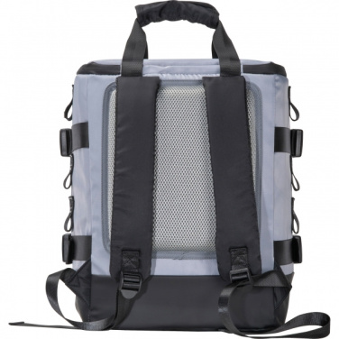 Logotrade meene foto: MoLu külmakott Saint Helens