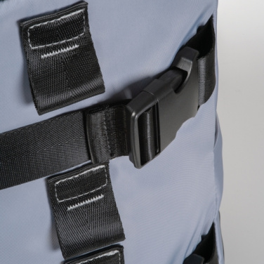 Logo trade ärikingid foto: MoLu külmakott Saint Helens