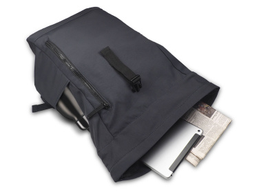 Logo trade meened foto: Seljakott 219535335