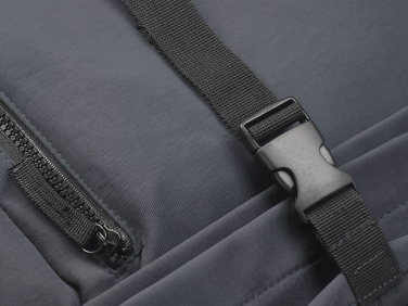 Logotrade reklaamkingitused pilt: Seljakott 219535335