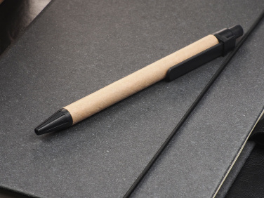 Logotrade reklaamtooted pilt: Märkmik 210210701