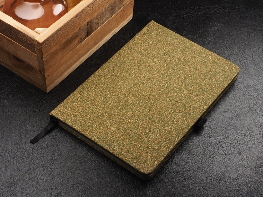 Logotrade firmakingituse foto: Päevik 219635208