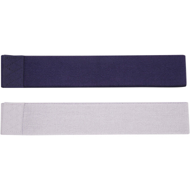 Logotrade reklaamkingitused pilt: Grip 2-osaline treeningvahendite komplekt