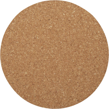 Logotrade firmakingi foto: Sencha korgist tassialused