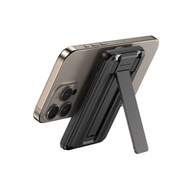 Logo trade reklaamkingi pilt: Urban Vitamin Redwood 5in1 5000mah 20W PD akupank