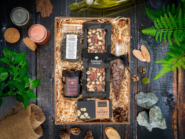 Logotrade ärikingitused pilt: 