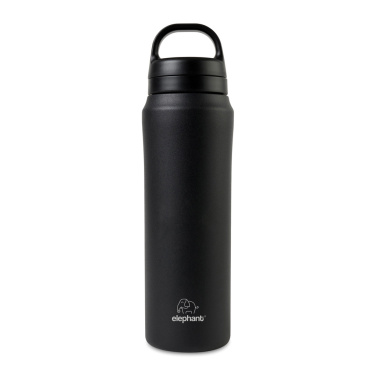 Logotrade firmakingi foto: Aviana™ Rowan RCS taaskasutatud veepudel 470 ml
