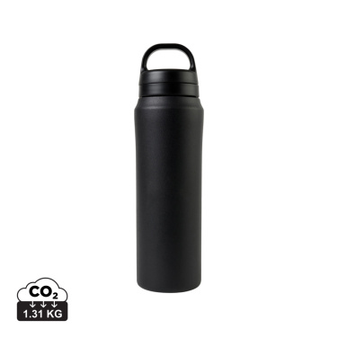 Logotrade reklaamkingid pilt: Aviana™ Rowan RCS taaskasutatud veepudel 470 ml