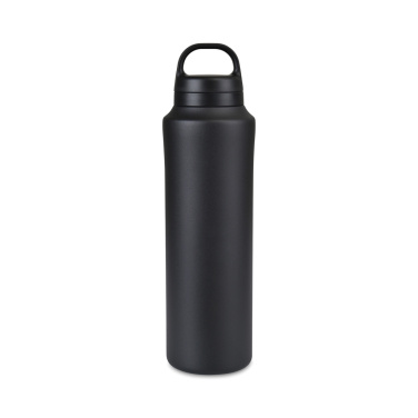 Logotrade reklaamtooted pilt: Aviana™ Rowan RCS veepudel 740 ml