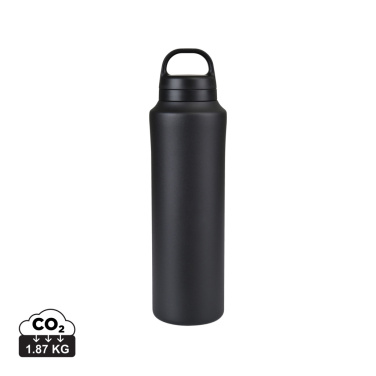 Logo trade ärikingituse pilt: Aviana™ Rowan RCS veepudel 740 ml