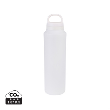 Logotrade reklaamkingid pilt: Aviana™ Rowan RCS veepudel 740 ml