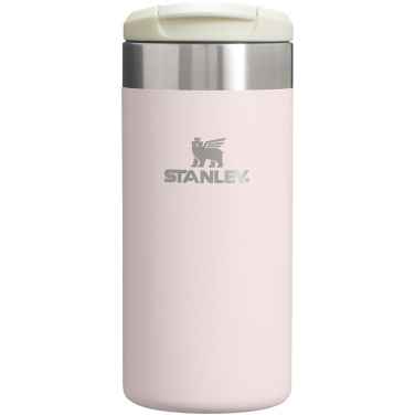 Logotrade meened pilt: Stanley 350 ml AeroLight™ transiitkumm 