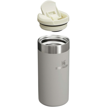 Logotrade ärikingid pilt: Stanley 350 ml AeroLight™ transiitkumm 