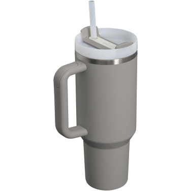 Logotrade reklaamtoote foto: Stanley Quencher H2.0 1200 ml termostass