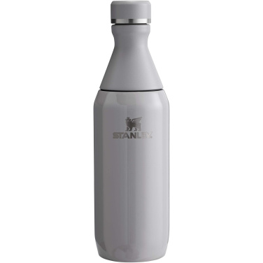 Logotrade reklaamkingi foto: Stanley All Day Slim 350 ml veepudel