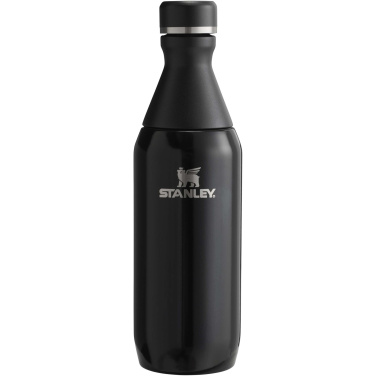 Logotrade reklaamkingid pilt: Stanley All Day Slim 350 ml veepudel