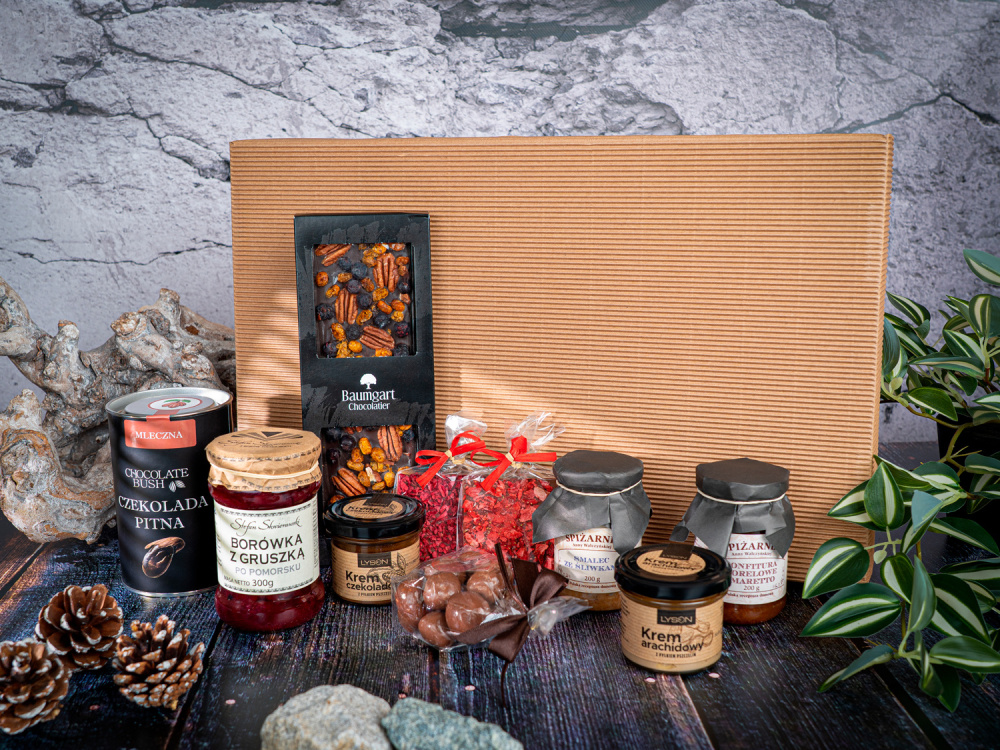 Logo trade ärikingid foto: 