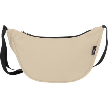 Logotrade firmakingitused pilt: Byroni taaskasutatud fanny pakk 1,5L