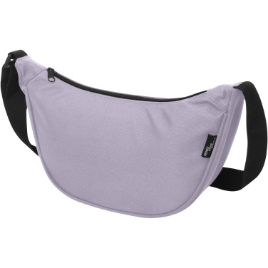Logotrade ärikingid pilt: Byroni taaskasutatud fanny pakk 1,5L