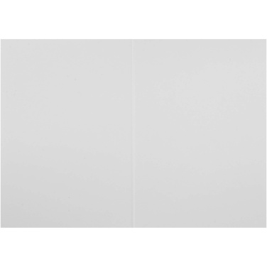 Logotrade reklaamkingitused pilt: Herald A5 õnnitluskaart