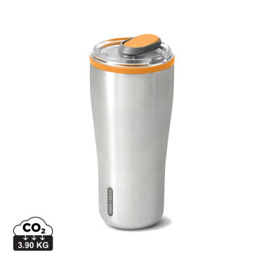 Logotrade firmakingituse foto: Black+Blum termoskruus 600ml