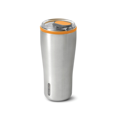 Logo trade meened foto: Black+Blum termoskruus 600ml
