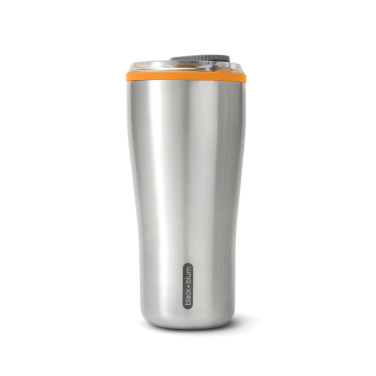 Logo trade reklaamkingi pilt: Black+Blum termoskruus 600ml