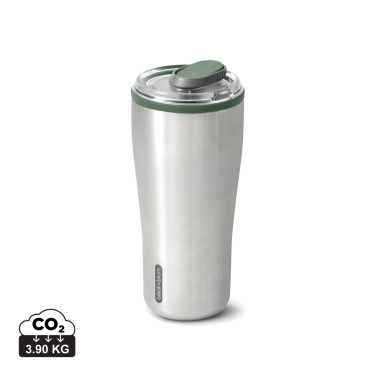 Logotrade reklaamkingid pilt: Black+Blum termoskruus 600ml