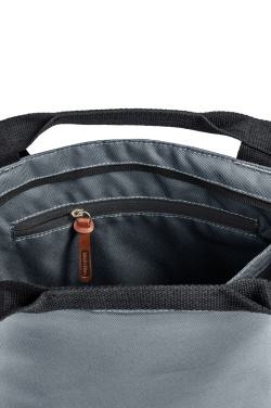 Logotrade reklaamkingid pilt: Black+Blum 16L isoleeritud kandekott/jahutuskott