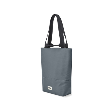 Logotrade reklaamkingid pilt: Black+Blum 16L isoleeritud kandekott/jahutuskott