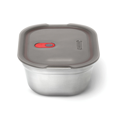 Logotrade reklaamkingitused pilt: Black+Blumi toidukarbid (3 tk)