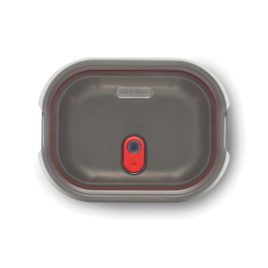 Logo trade ärikingid foto: Black+Blumi toidukarbid (3 tk)