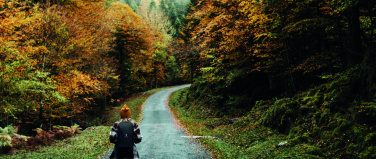 Logotrade ärikingitused pilt: 300D RPET arvuti seljakott BRENNA